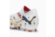 PUMA Future 7 Ultimate Creativity FG AG (107836-01) weiss 5