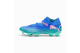 PUMA Future 7 Ultimate FG AG (107916_01) blau 1