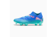 PUMA FUTURE 7 ULTIMATE FG AG (107917_01) blau 1