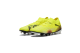 PUMA Future 8 Match FG AG (108140-03) gelb 4