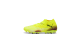 PUMA Future 8 Match MG (108368-03) gelb 2
