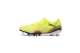 PUMA Future 8 Match Low (108372 03) gelb 6