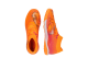 PUMA Future 8 Match (108597-03) orange 3