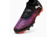 PUMA Future 8 Match FG AG (108140_01) bunt 6