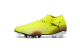 PUMA Future 8 Match FG AG (108140-03) gelb 1