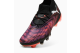 PUMA Future 8 Match FG AG (108382_01) bunt 6