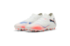 PUMA Future 8 Match MG (108595-01) weiss 3