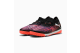 PUMA Puma Knit Session 10 Короткие штаны (108370_01) schwarz 2