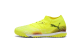 PUMA FUTURE 8 Match TT (108370-03) gelb 2