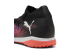 PUMA FUTURE 8 MATCH TT (108383_01) multicolor 3