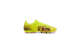 PUMA Future 8 Play Mg (108376-03) gelb 5