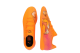 PUMA Future 8 Play (108606-03) orange 2