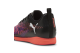 PUMA Future 8 Play IT (108397_01) bunt 3