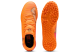 PUMA Future 8 Play TT (108605-03) orange 5