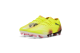 PUMA Future 8 Ultimate Low FG (108361-03) gelb 3