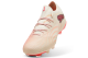 PUMA Future 9 Fusion FG AG (109127-01) roze 6