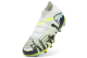 PUMA Future 9 Match Creativity FG AG (108951_01) bunt 6