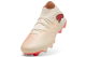 PUMA Future 9 Match FG AG Arrival (109135-01) bianco 6