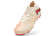 PUMA Future 9 Match MG (109148-01) rosa 6