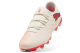 PUMA Future 9 Play Fg ag (109185-01) blanco 6