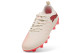 PUMA Future 9 Play FG AG (109194-01) blanc 6