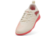 PUMA Future 9 Play IT (109199-01) blanco 6