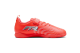 PUMA Future 9 Play IT V (108923_01) vermelho 1