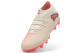 PUMA Future 9 Pro FG AG Arrival (109186-01) weiss 6