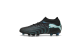 PUMA Future 9 Ultimate Ag (109122-02) negro 6