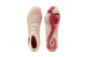 PUMA Future 9 Ultimate FG Arrival (109121-01) roze 6