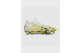 PUMA Future Match FG AG (107370-04) bunt 4