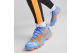 PUMA FUTURE Match FG AG (107181 01) blau 3