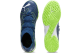 PUMA Future Match Mid (107387-03) blau 5