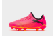 PUMA Future 7 Play FG AG (107734/003) pink 5