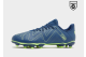PUMA Future Play FG AG (107388-03) blau 4