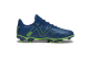 PUMA Future Play FG AG (107388-03) blau 5