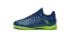PUMA FUTURE PLAY IT Jr (107393-003) blau 1