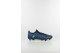 PUMA FUTURE PLAY MxSG (107376-003) blu 1