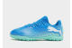 PUMA Future 7 Play (107950/001) azul 6