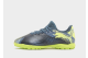 PUMA Future 7 Play Jr (107950/003) grau 2