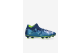 PUMA Future Pro FG AG (107383-03) blau 3