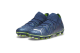 PUMA FUTURE Pro FG AG Jr Up Gear (107383-03) blau 5