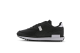 PUMA Future Rider Contrast (374763-002) schwarz 4