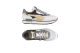 PUMA Future Rider Concrete Jung Jungle (391926/003) grau 1