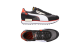 PUMA Future Rider Displaced (383148/020) schwarz 1