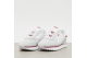 PUMA Future Rider Galentines (380121_01) weiss 3