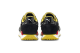 PUMA Future Rider Peanuts x (380483 01) schwarz 5