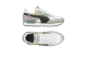 PUMA Future Rider Play On (393473/005) weiss 1