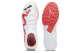 PUMA Future Ultimate Cage TT Fire Orchid (107364-01) weiss 5