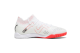 PUMA Future Ultimate Court (107365-01) weiss 2